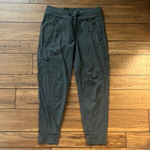 Athleta Trekkie North Jogger